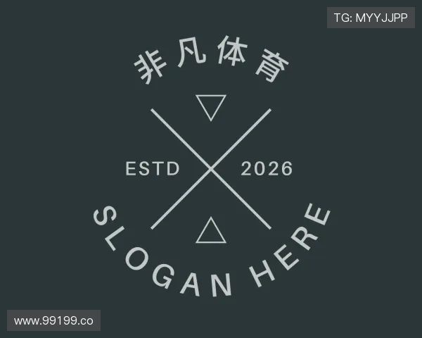 阐述非凡体育