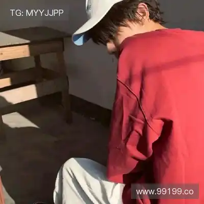 余刚潮